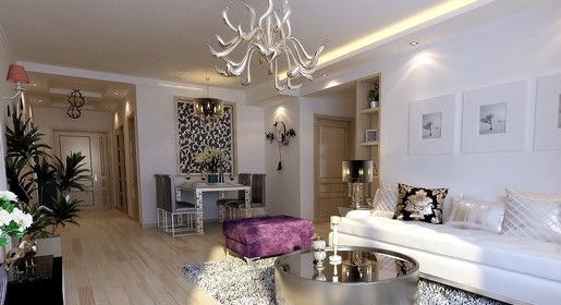 ��һ��������Ψ��װ�ι������޹�˾�����ֹ�˾