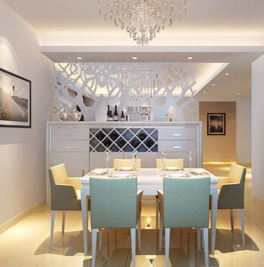 �������������л���װ�ι������޹�˾