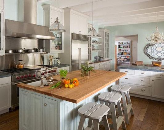 ����ʮ��װ�޹�˾��5��6��