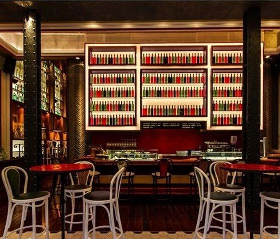 ����ʮ��װ�޹�˾��3��4��