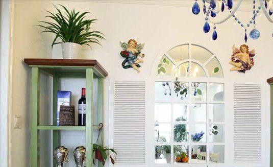 ����ʮ��װ�޹�˾��1��2��