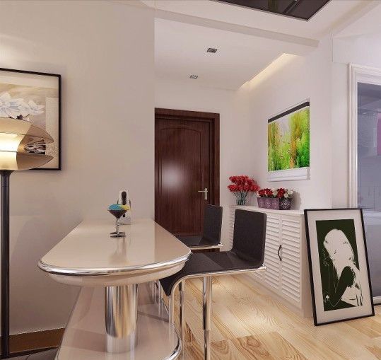 ����ʮ��װ�޹�˾��9��10��