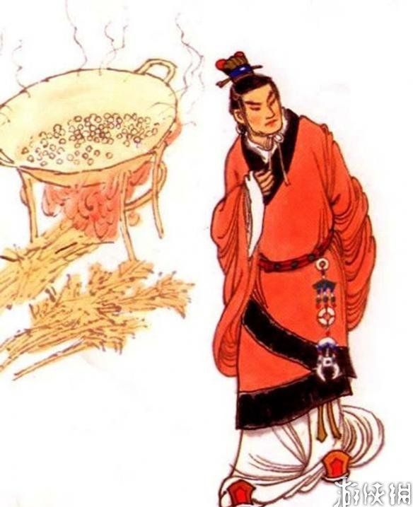 ��ֲ����