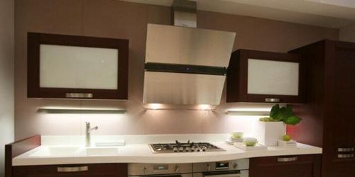 ����̨��