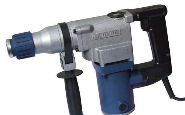 �紸�ͳ���������