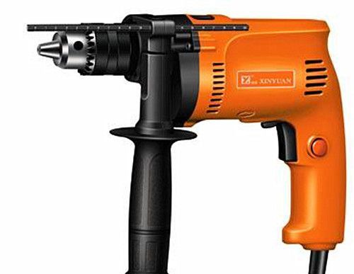 �紸�ͳ�����ѡ��