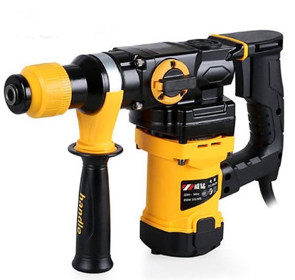 �紸�ͳ����ı���