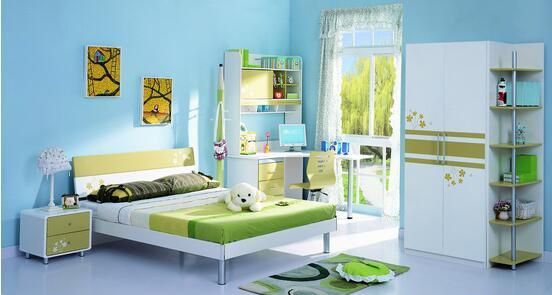 ����������װ�����޹�˾