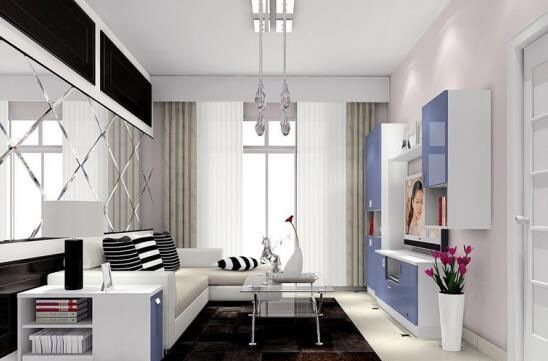 ���϶���װ����ƹ�˾