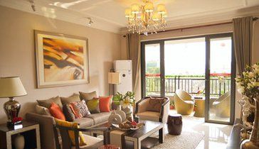 �����Ʒ�������