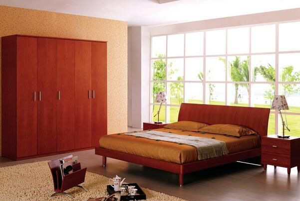 ���ڼҾӽ����г�-�ž�װ�γ�