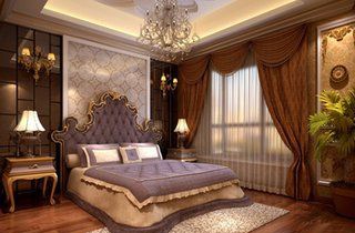 �����Ʒ��ķ�����