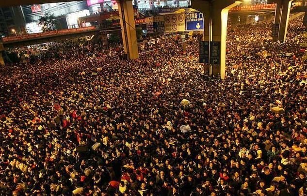 ���˻������