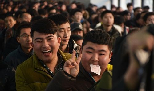 ���괺��ʱ��