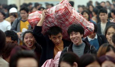 �����ص���·