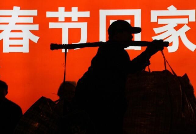 �����ص�