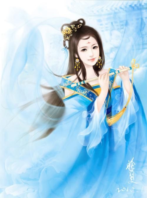 ���˴�Ľ�ݸ���ʼ֮������һ��