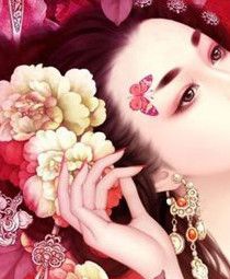 ���˴�Ľ�ݸ���ʼ֮����������