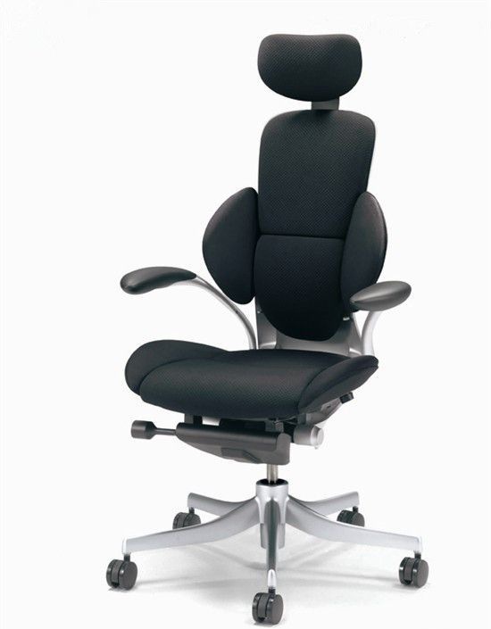 �칫�Ҿߵ���Ʒ��