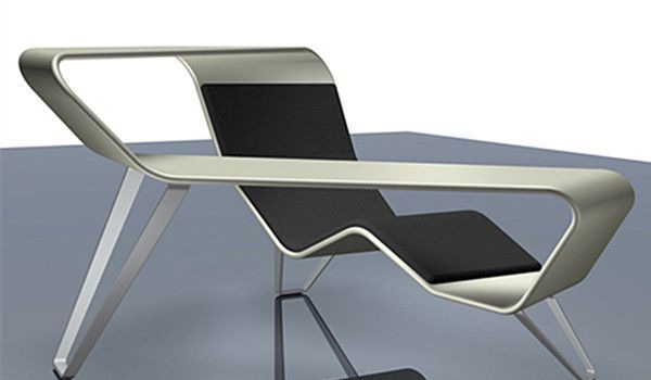 �칫�Ҿߵķ�չ��ʷ