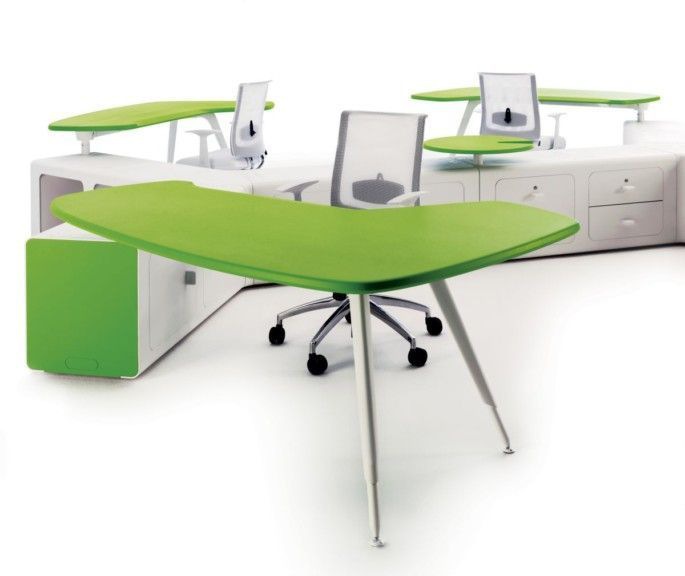 �칫�Ҿߵķ�չ����