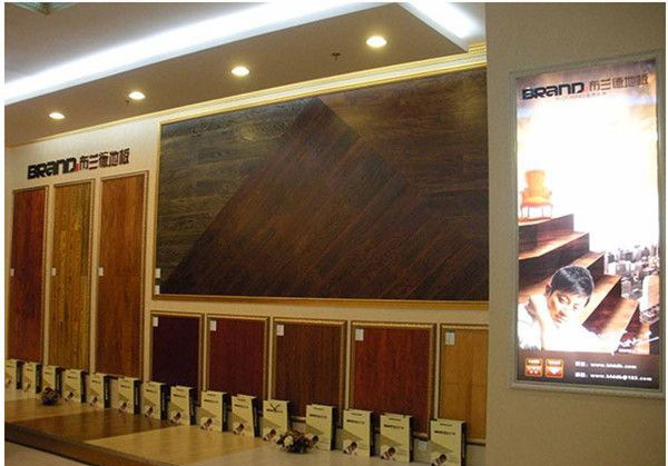 �����µذ��ص�