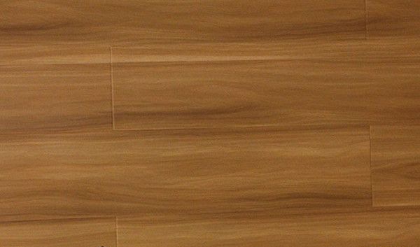 �����µذ�۸�