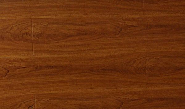 �����µذ巢չ