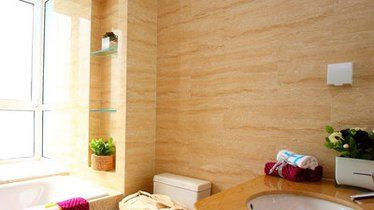 �׻ƶ�ʯ��ʯ����