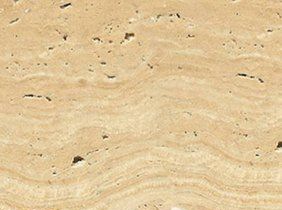 �׻ƶ�ʯ������