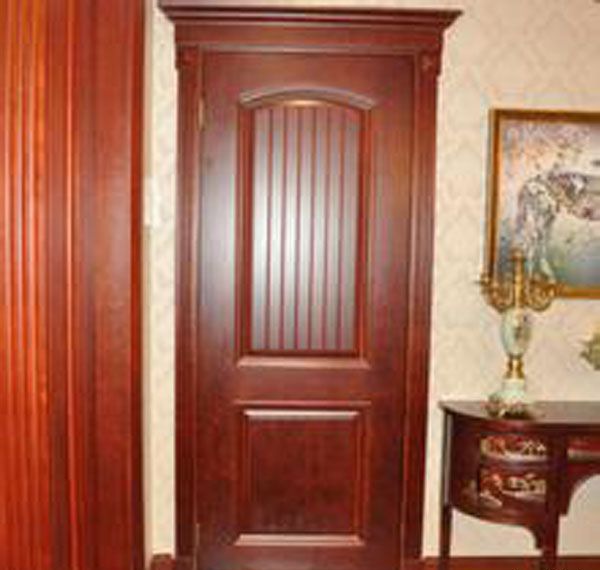 ����ľ�ż۸�