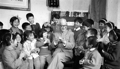 ����үү�ﾴ��