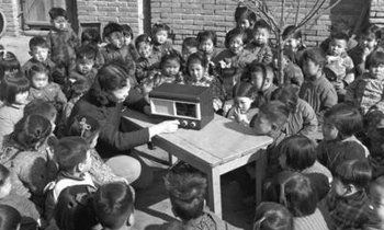 С���ȿ�ʼ�㲥��