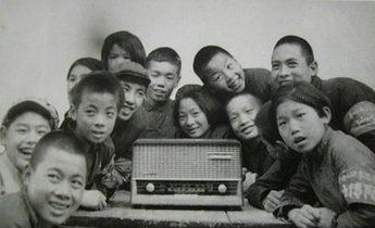 ����С����