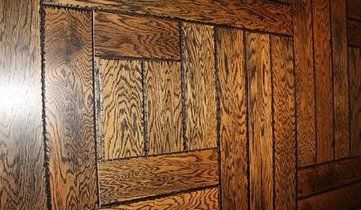 �����ŵڵذ�Ĺ�������