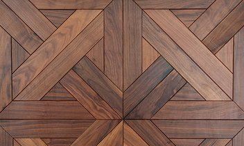 �����ŵڵذ����