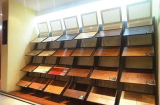 �����ŵڵذ�Ĳ�Ʒ����