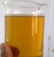 ������;