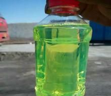 һ�ֲ����Ƕ�����