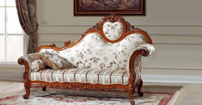 ����з�Ȼװ����ƹ�˾