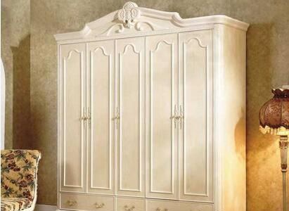 �������װ�ι������޹�˾