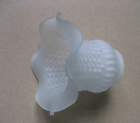 ĥɰ��������