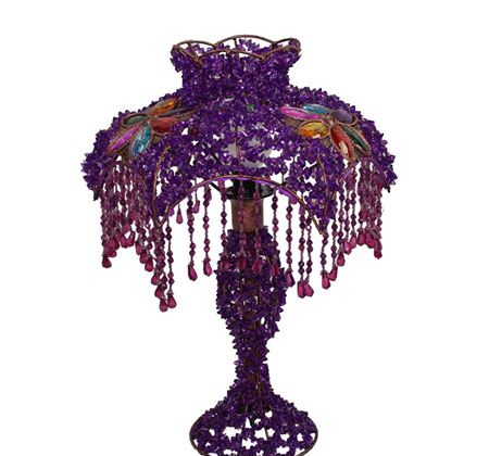 ˮ���������