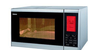 �����˹Ⲩ¯ѡ������