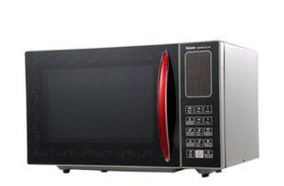 �����˹Ⲩ¯���