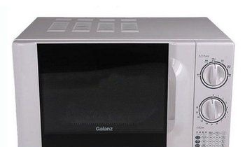 �����˹Ⲩ¯�����֪