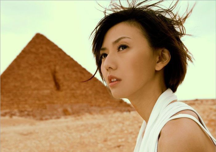 �����˵Ŀ�ʼ���˻�������