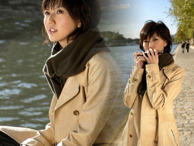 �����˸��ּ��