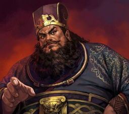 ��׿����