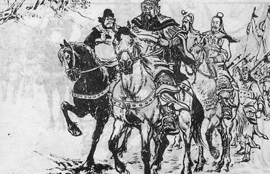 ��׿����